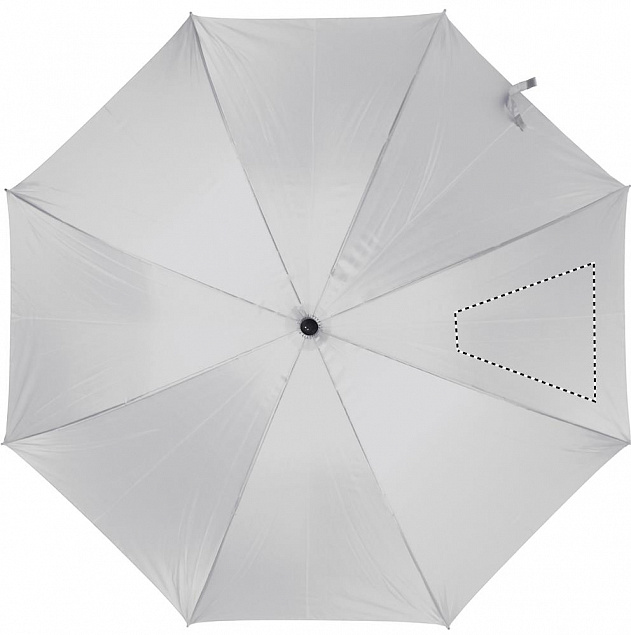 Зонт антишторм с логотипом в Нефтекамске заказать по выгодной цене в кибермаркете AvroraStore