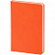 Набор Cluster Mini, оранжевый с логотипом в Нефтекамске заказать по выгодной цене в кибермаркете AvroraStore