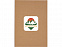 Папка-органайзер «Liberto» с логотипом в Нефтекамске заказать по выгодной цене в кибермаркете AvroraStore