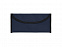 Тревел-портмоне GARZA с логотипом в Нефтекамске заказать по выгодной цене в кибермаркете AvroraStore