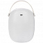 Переносной увлажнитель-ароматизатор PH14, белый с логотипом в Нефтекамске заказать по выгодной цене в кибермаркете AvroraStore