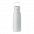 Алюминиевая бутылка 650 мл с логотипом в Нефтекамске заказать по выгодной цене в кибермаркете AvroraStore