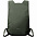 Рюкзак FlexPack Air, серый с логотипом в Нефтекамске заказать по выгодной цене в кибермаркете AvroraStore