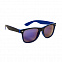 Солнцезащитные очки GREDEL c 400 УФ-защитой с логотипом в Нефтекамске заказать по выгодной цене в кибермаркете AvroraStore