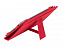 Чехол универсальный для планшета 8 с логотипом в Нефтекамске заказать по выгодной цене в кибермаркете AvroraStore