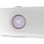 Устройство для обогрева шеи с функцией внешнего аккумулятора NW05, белое с логотипом в Нефтекамске заказать по выгодной цене в кибермаркете AvroraStore