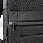 Рюкзак 'Hit", серый, 45х31х14 см, 100% полиэстер  с логотипом в Нефтекамске заказать по выгодной цене в кибермаркете AvroraStore