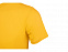 Футболка «Super Club» мужская с логотипом в Нефтекамске заказать по выгодной цене в кибермаркете AvroraStore