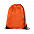 Рюкзаки Промо рюкзак 131 Красный с логотипом в Нефтекамске заказать по выгодной цене в кибермаркете AvroraStore