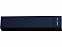 Ручка шариковая «Zoom Silver» с логотипом в Нефтекамске заказать по выгодной цене в кибермаркете AvroraStore
