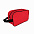 Несессер "Колумб" - Черный AA с логотипом в Нефтекамске заказать по выгодной цене в кибермаркете AvroraStore