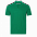 Рубашка поло StanPoloBlank Белый с логотипом в Нефтекамске заказать по выгодной цене в кибермаркете AvroraStore
