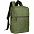 Рюкзак Packmate Pocket, серый с логотипом в Нефтекамске заказать по выгодной цене в кибермаркете AvroraStore