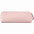 Пенал Manifold, розовый с логотипом в Нефтекамске заказать по выгодной цене в кибермаркете AvroraStore
