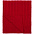 Шарф Heat Trick, красный с логотипом в Нефтекамске заказать по выгодной цене в кибермаркете AvroraStore