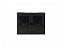 Охлаждающая подставка для ноутбуков до 17,3 с логотипом в Нефтекамске заказать по выгодной цене в кибермаркете AvroraStore