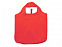 Сумка для покупок TOCO складная с логотипом в Нефтекамске заказать по выгодной цене в кибермаркете AvroraStore