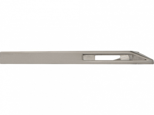 USB 2.0- флешка на 8 Гб «Геометрия mini» с логотипом в Нефтекамске заказать по выгодной цене в кибермаркете AvroraStore