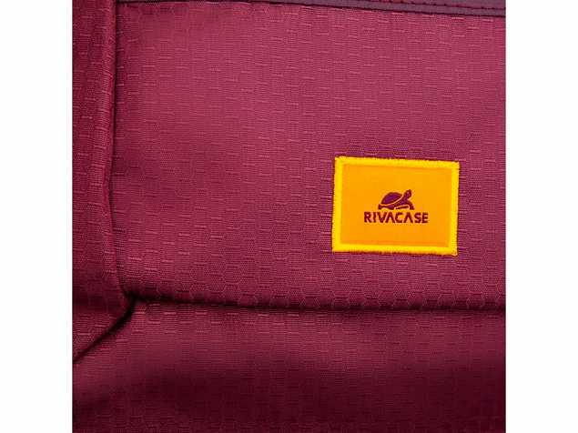 Дорожная сумка с логотипом в Нефтекамске заказать по выгодной цене в кибермаркете AvroraStore