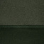 Худи Kulonga Oversize, темно-зеленое с логотипом в Нефтекамске заказать по выгодной цене в кибермаркете AvroraStore