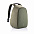 Антикражный рюкзак Bobby Hero Regular, зеленый с логотипом в Нефтекамске заказать по выгодной цене в кибермаркете AvroraStore