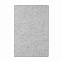 Блокнот Phrase из переработанных фетра и бумаги GRS, А5, 80 г/м² с логотипом в Нефтекамске заказать по выгодной цене в кибермаркете AvroraStore