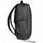Рюкзак для ноутбука 15,8" с логотипом в Нефтекамске заказать по выгодной цене в кибермаркете AvroraStore