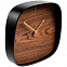 Часы с маятником Mods с логотипом в Нефтекамске заказать по выгодной цене в кибермаркете AvroraStore