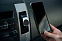 Магнитный держатель для смартфонов Pinch с логотипом в Нефтекамске заказать по выгодной цене в кибермаркете AvroraStore