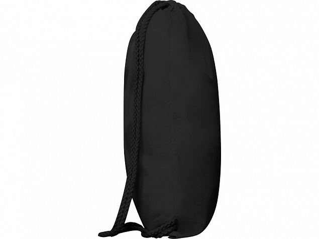 Рюкзак-мешок KAGU с логотипом в Нефтекамске заказать по выгодной цене в кибермаркете AvroraStore