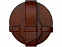 Набор костеров «Fabrizio» с логотипом в Нефтекамске заказать по выгодной цене в кибермаркете AvroraStore