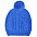Шапка IRISH с помпоном с логотипом в Нефтекамске заказать по выгодной цене в кибермаркете AvroraStore