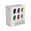Часы наручные DROGON с логотипом в Нефтекамске заказать по выгодной цене в кибермаркете AvroraStore