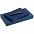 Набор Brand Tone, голубой с логотипом в Нефтекамске заказать по выгодной цене в кибермаркете AvroraStore