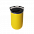 Кофер Light (черный) с логотипом в Нефтекамске заказать по выгодной цене в кибермаркете AvroraStore