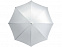 Зонт-трость "Karl" с логотипом в Нефтекамске заказать по выгодной цене в кибермаркете AvroraStore