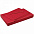 Набор Brand Tone, красный с логотипом в Нефтекамске заказать по выгодной цене в кибермаркете AvroraStore