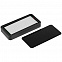 Портативный внешний диск SSD Drop Light, с подсветкой, 256 Гб с логотипом в Нефтекамске заказать по выгодной цене в кибермаркете AvroraStore