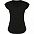 Спортивная футболка AVUS женская, ПЁСТРЫЙ ФИОЛЕТОВЫЙ 2XL с логотипом в Нефтекамске заказать по выгодной цене в кибермаркете AvroraStore