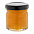 Джем Crushy Mini, манго-маракуйя с логотипом в Нефтекамске заказать по выгодной цене в кибермаркете AvroraStore