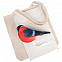 Набор «Домик для птички» с логотипом в Нефтекамске заказать по выгодной цене в кибермаркете AvroraStore