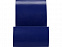 Подставка под мобильный телефон «Модерн+» с логотипом в Нефтекамске заказать по выгодной цене в кибермаркете AvroraStore