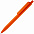 Ручка шариковая Prodir DS4 PMM-P, серая с логотипом в Нефтекамске заказать по выгодной цене в кибермаркете AvroraStore