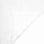 Бандана Overhead, белая с логотипом в Нефтекамске заказать по выгодной цене в кибермаркете AvroraStore