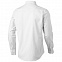 Рубашка с длинными рукавами Vaillant с логотипом в Нефтекамске заказать по выгодной цене в кибермаркете AvroraStore