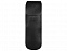 Футляр для штопора  Leather Case с логотипом в Нефтекамске заказать по выгодной цене в кибермаркете AvroraStore