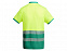 Рубашка поло «Atrio» мужская с логотипом в Нефтекамске заказать по выгодной цене в кибермаркете AvroraStore