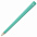 Вечная ручка Forever Primina, голубая с логотипом в Нефтекамске заказать по выгодной цене в кибермаркете AvroraStore