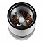 Кофемолка Austin Powders с логотипом в Нефтекамске заказать по выгодной цене в кибермаркете AvroraStore