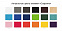 Чехол для карточек Devon Print на заказ с логотипом в Нефтекамске заказать по выгодной цене в кибермаркете AvroraStore
